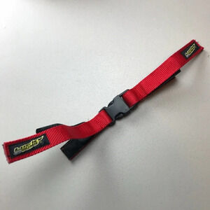Lucky Bums Ski Tip Clip